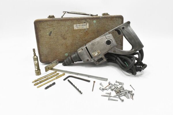 makita マキタ スクリュードライバー 6800 電動工具 ハンドツール 大工道具 DIY