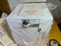 日本イトミック 電気温水器　ES-30N2_画像2