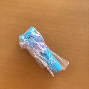 ライトスティックチャーム コヤ