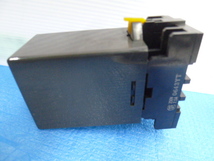 中古現状渡品 ORIENTAL MOTOR BRAKE PACK SBR31-ZP AC100V オリエンタルモーター_画像5