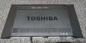 TOSHIBA REGZA用HDD　タイムシフト　THD-250T1A