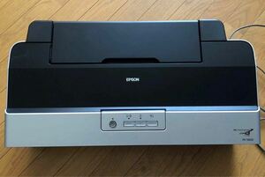 EPSON インクジェットプリンター ノビ PX-5600