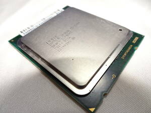 インテル Intel Xeon プロセッサー E5-2680 2.70GHz LGA2011 動作検証済 1週間保証