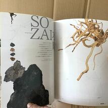 ADA アクアジャーナル ネイチャーアクアリウム 201② 　情報誌 AQUA JOURNAL Nature Aquarium information magajine_画像3