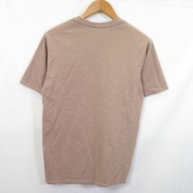 patagonia P-6 ラベル ポケット レスポンシビリティー Tシャツ sizeS/パタゴニア　1203_画像4