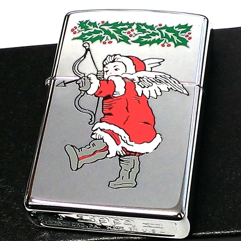2025年最新】Yahoo!オークション -ジッポー zippo ライター 2025年最新】Yahoo!オークション -ジッポー zippo ライター