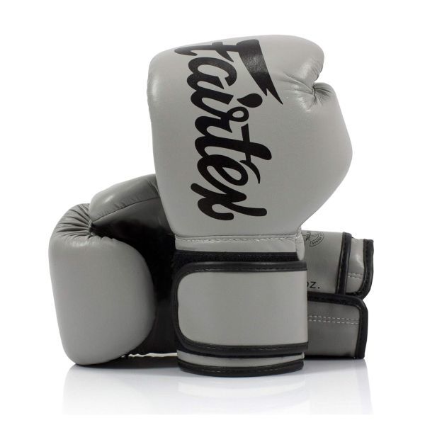Yahoo!オークション -「ボクシング グローブ fairtex」(スポーツ Yahoo!オークション -「ボクシング グローブ fairtex」(スポーツ