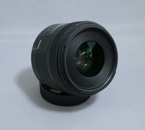 SIGMA 30mm F1.4 DC HSM Art ペンタックスKマウント用　美品