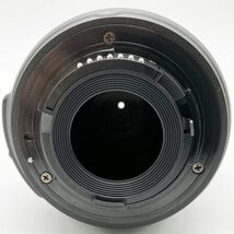 ■元箱付きの極上品 Nikon ニコン デジタル一眼レフカメラ D5200 レンズキット_画像10