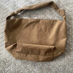 tal.byyumi.×mysa HAPPY BAG バックのみ