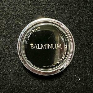 社外センターキャップ1個　BRIDGESTONE BALMINUM TR10(ブリヂストン バルミナ)　31501049　BC-806　約59ミリ