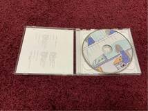鈴懸のなんちゃら AKB48 シングル Single CD cd DVD dvd 1_画像3