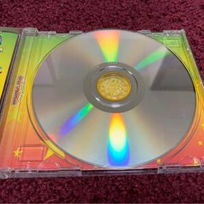 ギャルトラきのこ狩り TRANCE×REGGAE cd CDの画像4