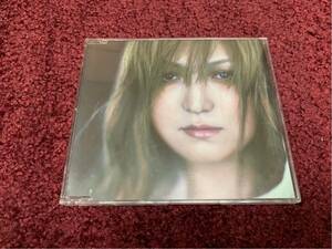 MOTEGI MIYUKI 洪水 シングル Single CD cd