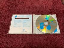 キマグレン 天国の郵便ポスト シングル Single CD cd DVD dvd_画像3