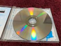 キマグレン 天国の郵便ポスト シングル Single CD cd DVD dvd_画像4