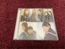 鈴懸のなんちゃら AKB48 シングル Single CD cd DVD dvd 4_画像1