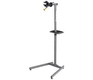 # Minoura MINOURA# original new goods Work stand W-3100 419-10014