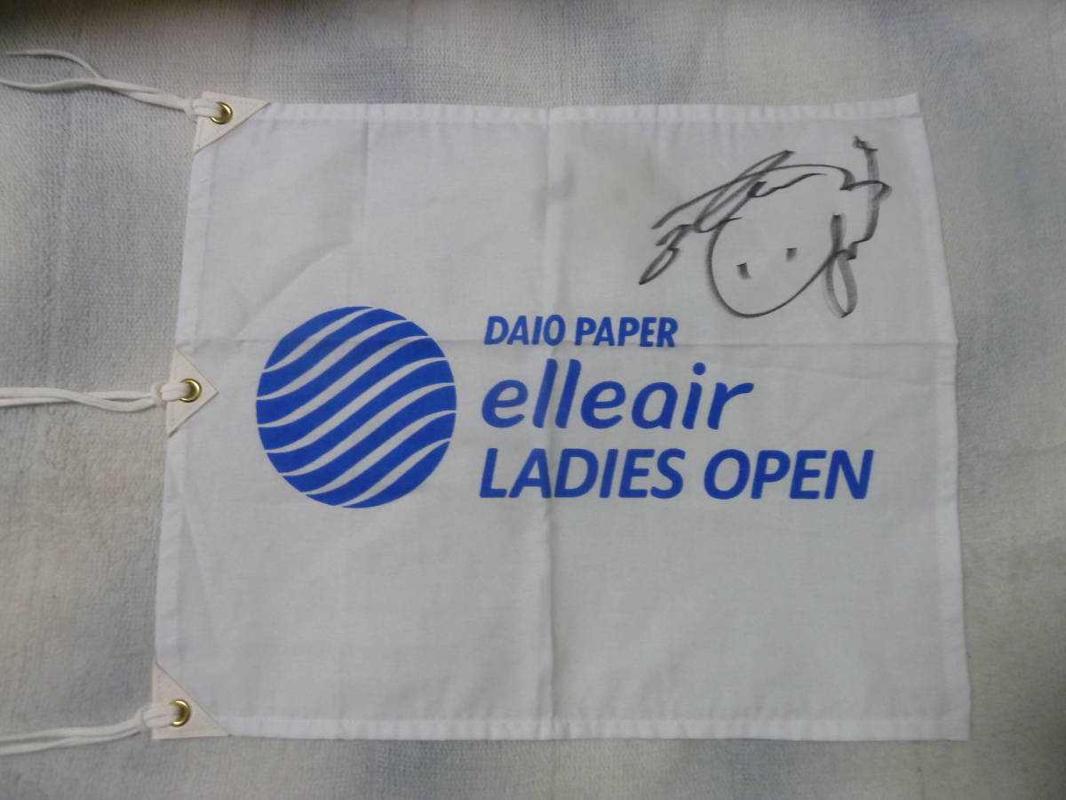 Yahoo!オークション -「西村優菜」(スポーツ、レジャー) の落札 Yahoo!オークション -「西村優菜」(スポーツ、レジャー) の落札