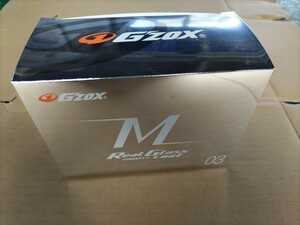即決価格ソフト99 ◆ G'zox リアルガラスコート Class M ◆ 施工キット 新品未使用品 ★ Gzox ジーゾックス