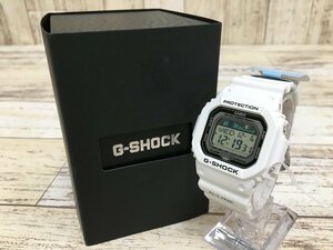 159A CASIO G-SHOCK GLX-5600-7JF カシオ ジーショック 時計【未使用】