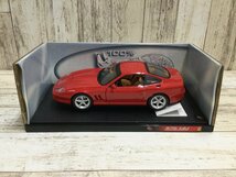 073B 1/18 ホットウィール ミニカー 2点セット DODGE VIPER SRT-10 575 MM【ジャンク】_画像3