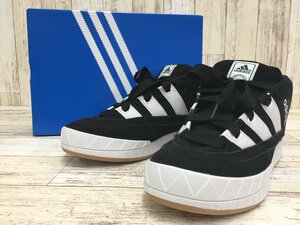 149B atmos別注 ADIMATIC MID adidas アディダス アディマティック アトモス【中古】