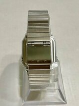 160A CASIO カシオ 時計 DB-310【ジャンク】_画像5