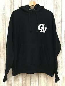 128B Gallery1950 Champion 120z Reverse Weave Hoodie G1950 ギャラリー チャンピオン パーカー 【中古】