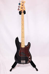 Fender American Professional Ⅱ precision bass 【フェンダーアメリカンプロフェッショナル2 プレシジョンベース】