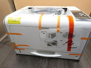 Y12-211　保管品　未使用　RICOH リコー　レーザープリンター　SP6410　