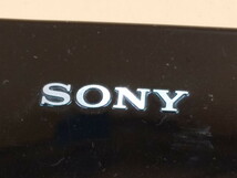 Y12-314 ★ジャンク★SONY WALKMAN ソニー ウォークマン WM-509 カセットプレーヤー _画像2