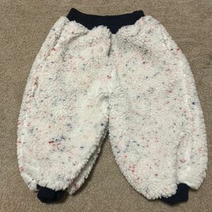 韓国子供子供服　韓国子ども服　digreen pants パンツ