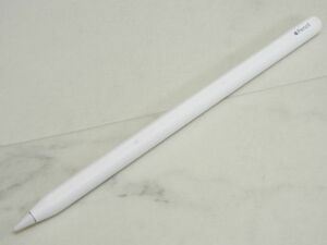 1円〜 動作未確認 Apple Pencil 第2世代 アップルペンシル 本体のみ 中古 その5