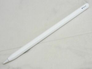 1円〜 動作未確認 Apple Pencil 第2世代 アップルペンシル 本体のみ 中古 その8