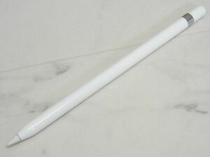 1円〜 中古 Apple Pencil A1603 第1世代 アップルペンシル 本体のみ その10