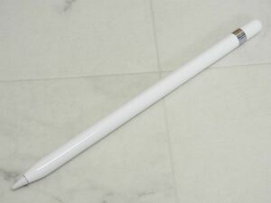 1円〜 中古 Apple Pencil A1603 第1世代 アップルペンシル 本体のみ その11