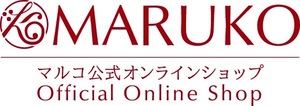 MARUKO マルコ 公式オンラインショップ ECクーポン \10,000分 (\1,000×10) 2024年3月31日まで 送料無料