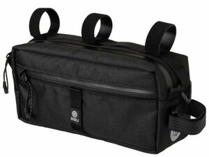 AGU Venture Bar Bag Handlebar Bag