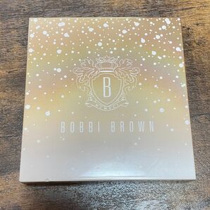 お値下げ可能！【BOBBI BROWN】 ボビィブラウン　アイシャドウ　パレット