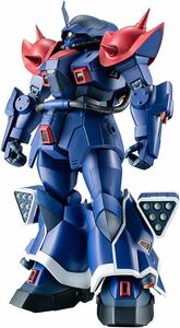 【1円】【未開封】ROBOT魂 ＜SIDE MS＞ 『機動戦士ガンダム外伝 THE BLUE DESTINY』 MS-08TX[EXAM] イフリート改 ver. A.N.I.M.E. 