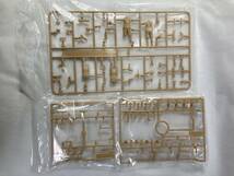 ★未開封品！Hobby Boss 1/35・ドイツ歩兵 セット（初期）戦車兵付・ホビーボス・フィギャー・German Infantry Set Vol.1 (Early)_画像5