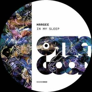MARGEE/IN MY SLEEP (DJ Nature / Hardway Bros Remixes)