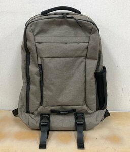 TIMBUK2 ティンバックツー バックパック リュックサック 231206SK310454