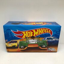 Hot Wheels ホットウィール ベーシックカー 50カーパック 231201SK360014_画像1