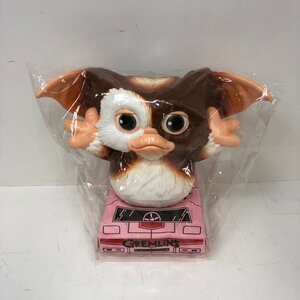 atmos secretbase Gremlins Gizmo グレムリン ギズモ アトモス シークレットベース 231208SK500157