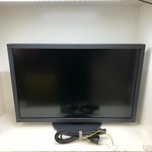 EIZO ColorEdge CS2410 2020年製 モニター 231208SK380209