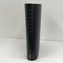 ティーピーリンク TP-Link Archer AX80 AX6000 8ストリームWi-Fi 6ルーター 無線LANルーター Wi-Fiルーター 231207RM380163_画像6