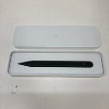 【ジャンク品】 Microsoft Surface スリムペン２1962 231204SK061085_画像2