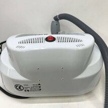 業務用キャビテーション 3IN1 SLIMMING MACHINE ボディケア 231219SK080037_画像5